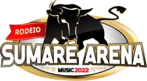 Sumaré Arena Music promove super desconto através da Black Friday