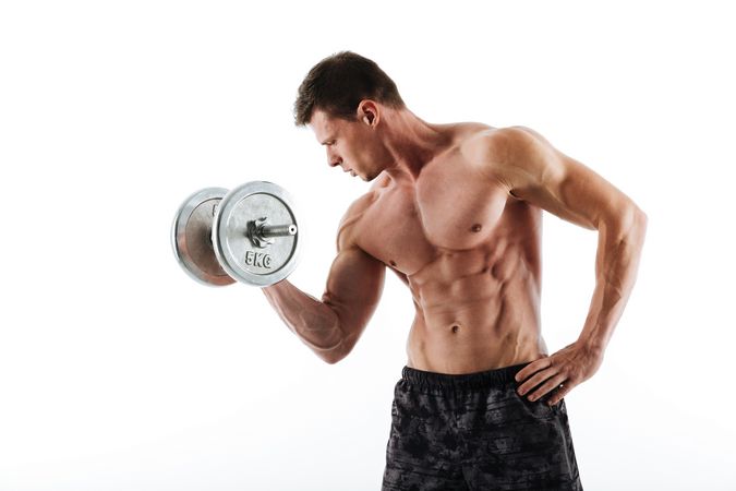 USA Steroid Stores Offer Fast Shipping for Fitness Enthusiasts Seeking Swift Muscle Gains