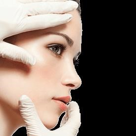 rhinoplasty expert nyc