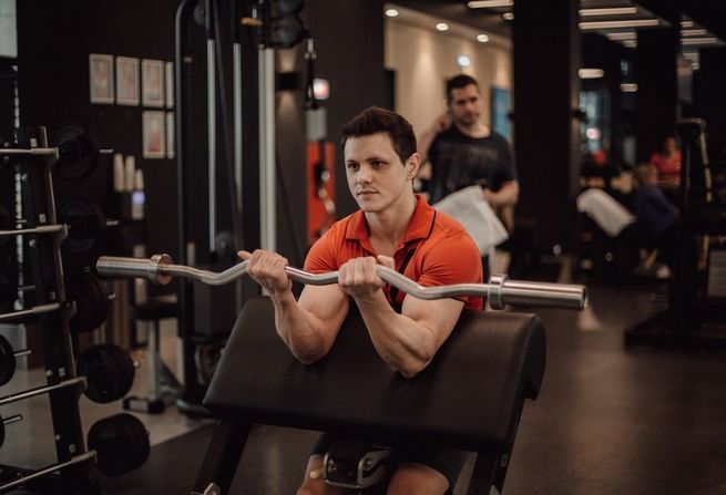 Clenbuterol Magnus Pharmaceuticals : Régime de Dosage Clenbuterol Magnus Pharmaceuticals : Régime de Dosage