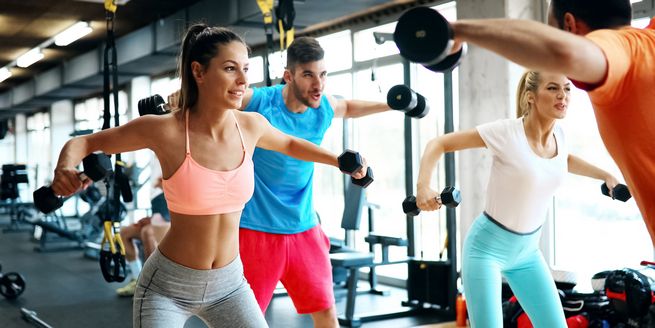 Clomid: Acquistare da it-steroid.com e Indicazioni per l'Uso Clomid: Acquistare da it-steroid.com e Indicazioni per l'Uso