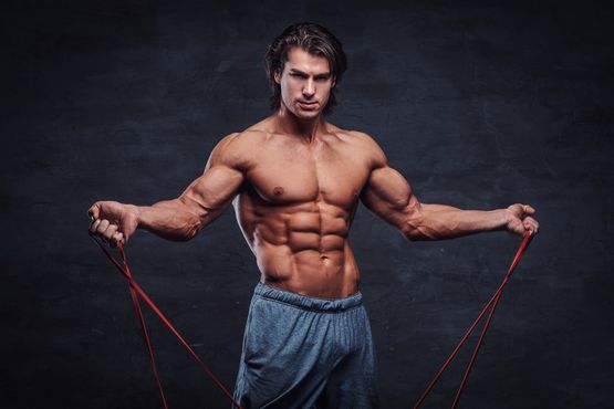 Tadalafil Citrate Steroid-Kurs Tadalafil Citrate Steroid-Kurs