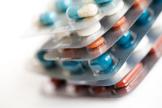 TB-500 10 mg Peptide Sciences: Wie zu kaufen