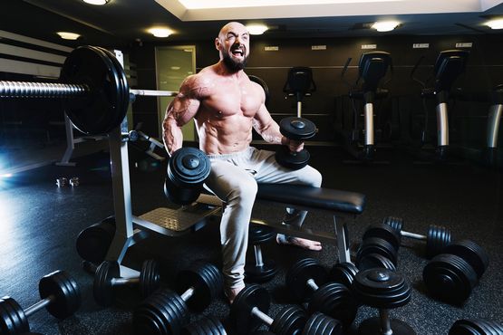 Boldenone: Azione e Utilizzi Boldenone: Azione e Utilizzi