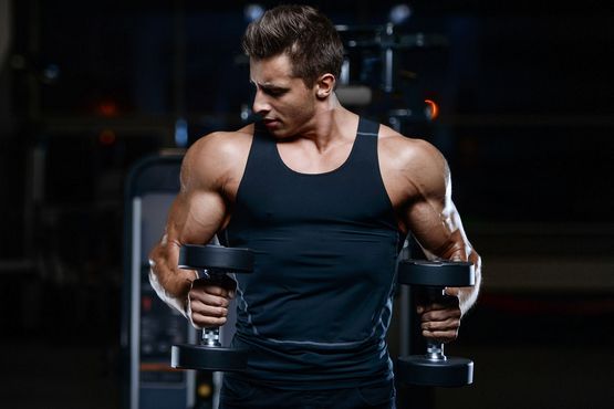 Drostanolone Enantato: Modo di Utilizzo e Benefici Drostanolone Enantato: Modo di Utilizzo e Benefici