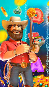 Big Bass Dash Slot Testimonial