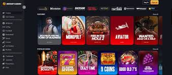 Instantaneous Online Casino: The Ultimate Location for Quick Payouts, Benefits, and Secure Pc gaming