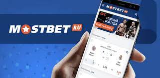 Recenzja Mostbet — 150% nagrody od depozytu