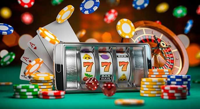 The Ultimate Guide to Casa de Apuestas Betting Strategies and Tips The Ultimate Guide to Casa de Apuestas Betting Strategies and Tips