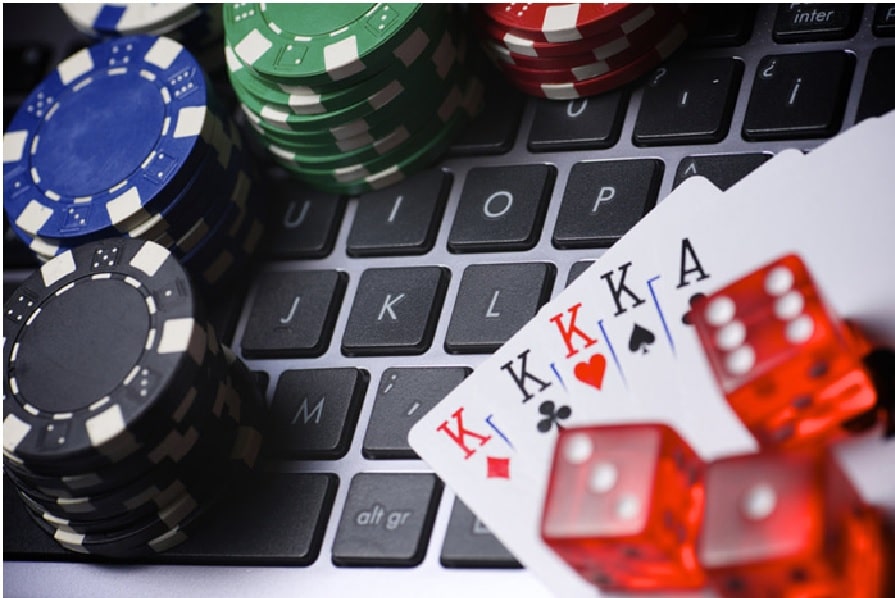 The Ultimate Guide to Casa de Apuestas Betting Strategies and Tips The Ultimate Guide to Casa de Apuestas Betting Strategies and Tips