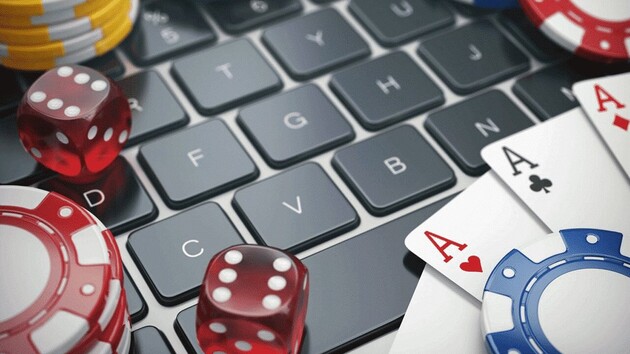 Understanding betwinner para yatırma A Comprehensive Guide